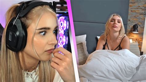 nackte influencerinnen|SexyStars.online